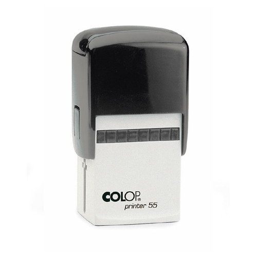 COLOP Printer 55